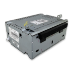 BM5T18C815XM Ford Focus MK3 Genuine RADIO AHU DAB Radio Stereo CD Head Unit