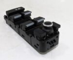 CPLA-14540-AF Land Rover Discovery 5 Genuine Electric Window Switch Button - Image 5