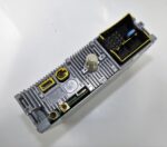 9806729580 Peugeot 208 2008 Magnet Marelli Niv B Multimedia Infotainment Unit - Image 7