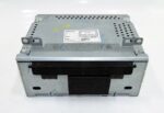 DN1518C815PK Ford Ecosport Genuine RADIO AHU 24/26 Way CD Player Head Unit - Image 3