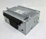 DN1518C815PK Ford Ecosport Genuine RADIO AHU 24/26 Way CD Player Head Unit - Image 4