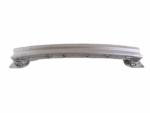 BJ32-17906-AC Range Rover L538 Genuine Front Bumper Reinforcement Aluminium Bar