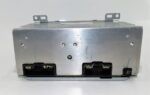 DN1518C815PK Ford Ecosport Genuine RADIO AHU 24/26 Way CD Player Head Unit - Image 7