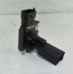 12788131 Saab 9-3 1.8-2.0L Genuine Hitachi Mass Air Flow Meter Sensor - Image 4
