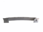 BJ32-17906-AC Range Rover L538 Genuine Front Bumper Reinforcement Aluminium Bar - Image 2