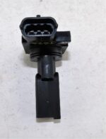 12788131 Saab 9-3 1.8-2.0L Genuine Hitachi Mass Air Flow Meter Sensor - Image 5
