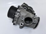 G4D35H273AB Land Rover Jaguar Genuine Complete 2.0L Diesel Throttle Body Assy - Image 8