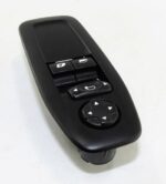 96751120ZD Peugeot 208 Genuine Electric Window Lifter Switch Button - Image 5