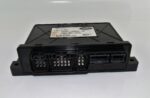 FK7M19H544AB Discovery Sport L550 Genuine TBM EDT Only Control Module Unit - Image 2