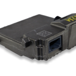 8646C0W040 Toyota Yaris P13 Genuine Windscreen Recognition Range Mounted Camera