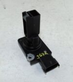 12788131 Saab 9-3 1.8-2.0L Genuine Hitachi Mass Air Flow Meter Sensor - Image 6