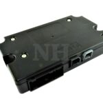 AM5T14D212ED Ford Fiesta Focus Genuine SYNC Bluetooth Voice Connectivity Module