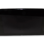 JX7118B955FD Ford Focus Mk4 Genuine Infotainment Touch Screen Head Unit