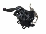 HX73-18K463-BA Jaguar XE X760 Genuine Eberspacher Webasto Auxiliary Heating Assy - Image 5