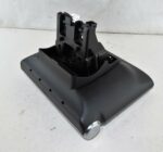 98010025ZD Citroen C4 Cactus Genuine Centre Dash Multi Functional Screen Head - Image 5