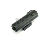 0123456789 Honda Accord Civic Genuine Outside Temperature Sensor 9876543210