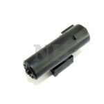 0123456789 Honda Accord Civic Genuine Outside Temperature Sensor 9876543210