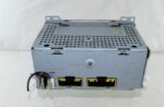 F1BT18C815HL Ford B-Max Genuine RADIO NH AHU CD Player Radio Head Unit - Image 4