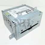 22790015 Vauxhall Astra J Genuine Bosch Radio Stereo CD Player + Sat Nav Head