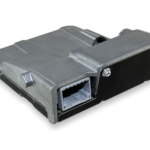 8646C-42032 Toyota RAV4 Mk5 Genuine Denso Windscreen Lane Departure Camera Radar