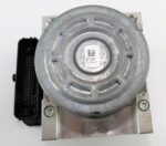 FK722C405AC Discovery Sport L550 ABS Pump Assembly + Brake Control Module Unit - Image 7