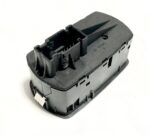 Genuine Window & Mirror Switch Control Assembly