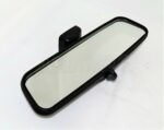 Fits Vauxhall (Opel) Corsa D & E 2006-2018 Interior Rear View Mirror (E1) 010456 - Image 6