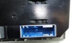 13274230 Vauxhall Zafira Genuine Electric AC Heater Climate Control Switch Panel - Image 9