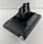 98010025ZD Citroen C4 Cactus Genuine Centre Dash Multi Functional Screen Head - Image 7