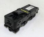 CPLA-14540-AF Land Rover Discovery 5 Genuine Electric Window Switch Button - Image 2