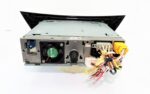 281150005RT Renault Laguna 07-15 Genuine CD Radio Player + Navigation Head Unit - Image 11