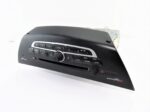 281150005RT Renault Laguna 07-15 Genuine CD Radio Player + Navigation Head Unit - Image 12