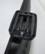 Fits Vauxhall (Opel) Corsa D & E 2006-2018 Interior Rear View Mirror (E1) 010456 - Image 11