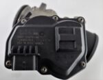 G4D35H273AB Land Rover Jaguar Genuine Complete 2.0L Diesel Throttle Body Assy - Image 7
