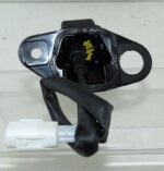 86790-42040 Toyota RAV4 Genuine Tailgate Boot Reversing Rear View Camera - Image 6