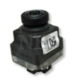 FW93-19H422-AB Land Rover Jaguar Genuine Underneath Mirror Surround View Camera - Image 5