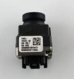 FW93-19H422-AB Land Rover Jaguar Genuine Underneath Mirror Surround View Camera - Image 7