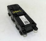 CPLA-14540-AF Land Rover Discovery 5 Genuine Electric Window Switch Button - Image 6