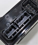 FK7M19H544AB Discovery Sport L550 Genuine TBM EDT Only Control Module Unit - Image 9