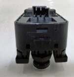 CPLA-14540-AF Land Rover Discovery 5 Genuine Electric Window Switch Button - Image 9