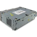 9801840680 Peugeot 208 Genuine Niv. B Genuine Multimedia Information Head Unit