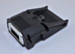284G35SH4B Nissan Leaf Genuine Windscreen Traffic Lane Departure Camera - Image 3