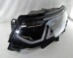 LK7213W030DA Discovery Sport L550 Left Side Mid Premium Signature DRL Headlight - Image 4