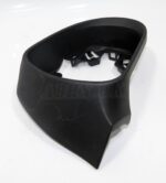 Peugeot 207 CC SW Hatchback Right Side Door Mirror Bezel (Cover Trim) 232635036 - Image 6
