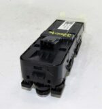 CPLA-14540-AG Land Rover Defender L663 Genuine Electric Window Switch Button - Image 2