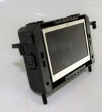F1BT18B955GA Ford Fiesta Kuga Genuine MFD HIGH Infotainment Display Screen Unit - Image 2