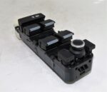 CPLA-14540-AG Land Rover Defender L663 Genuine Electric Window Switch Button - Image 5