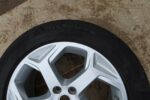 LR Range Rover Vogue 1x 255/55 R20 Inch Alloy Wheel Michelin Latitude Sport - Image 3