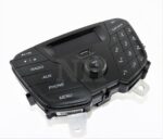 DT1T18D815FC Ford Transit Connect Genuine FoMoCo Bluetooth Stereo Head Unit