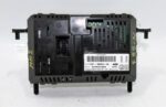 F1BT18B955GA Ford Fiesta Kuga Genuine MFD HIGH Infotainment Display Screen Unit - Image 6